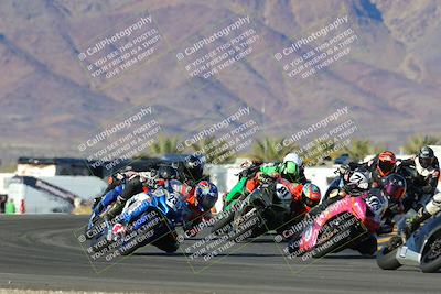 media/Feb-26-2023-CVMA (Sun) [[c890c6e7db]]/Race 18 Supersport Middleweight/